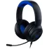 Razer KRAKEN X 7.1 Gaming Headset (Global)